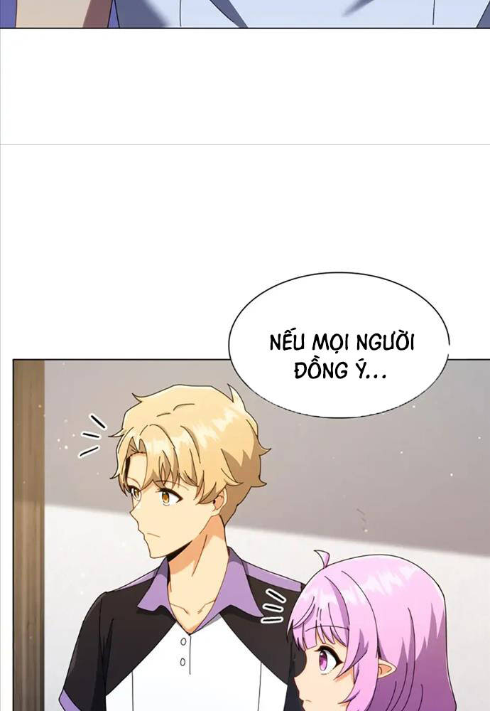 Tử Linh Sư Thiên Tài Của Học Viện - Chapter 40 - Page 95