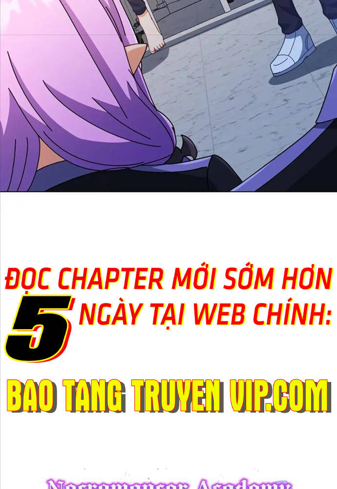 Tử Linh Sư Thiên Tài Của Học Viện - Chapter 40 - Page 98