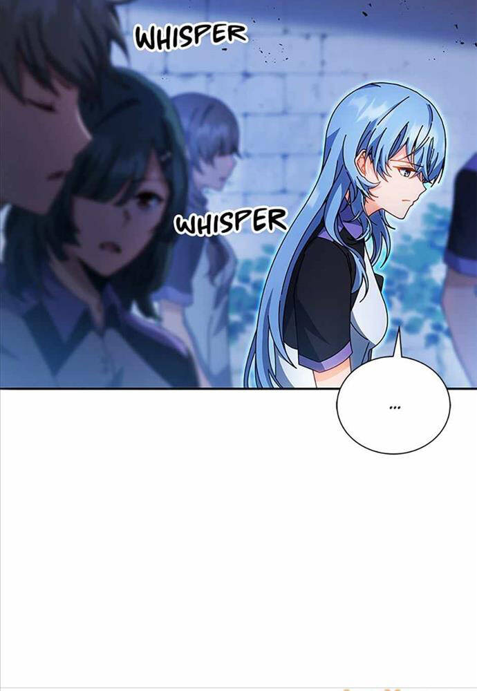 Tử Linh Sư Thiên Tài Của Học Viện Chapter 41 - Trang 9