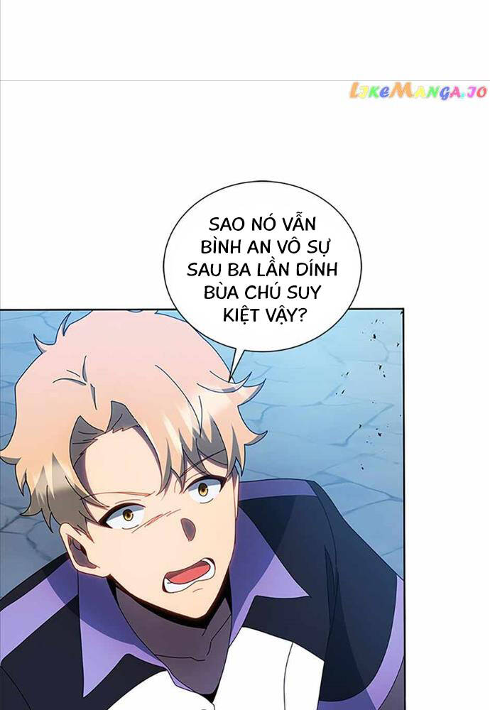Tử Linh Sư Thiên Tài Của Học Viện Chapter 41 - Trang 101