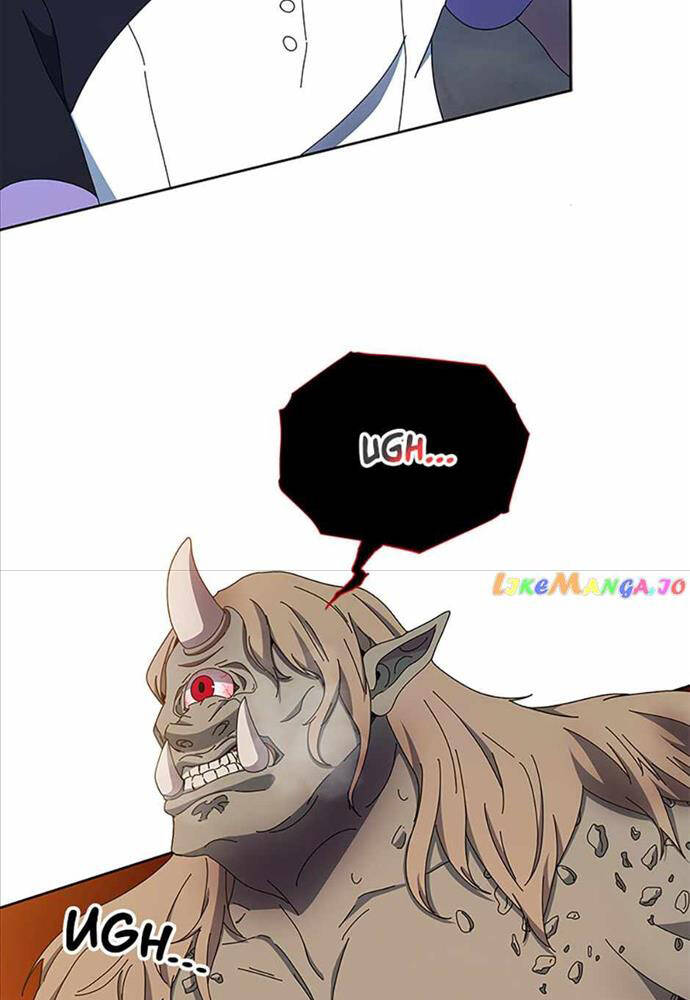 Tử Linh Sư Thiên Tài Của Học Viện Chapter 41 - Trang 102