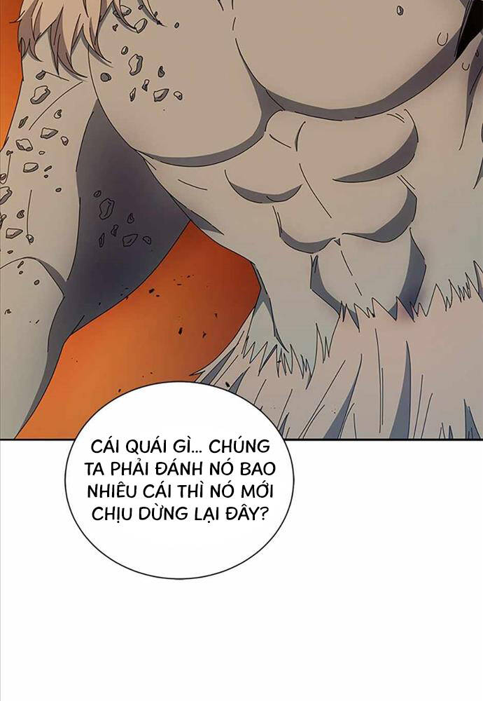 Tử Linh Sư Thiên Tài Của Học Viện Chapter 41 - Trang 103