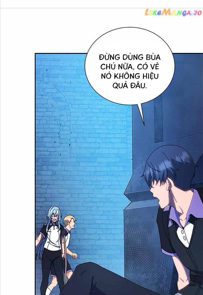 Tử Linh Sư Thiên Tài Của Học Viện Chapter 41 - Trang 104