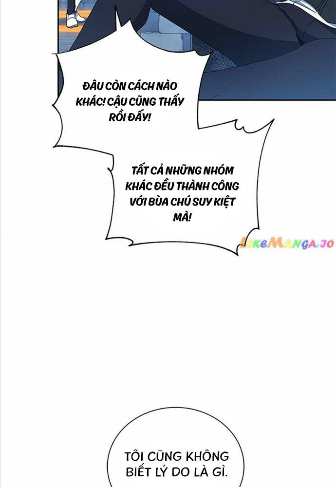 Tử Linh Sư Thiên Tài Của Học Viện Chapter 41 - Trang 105