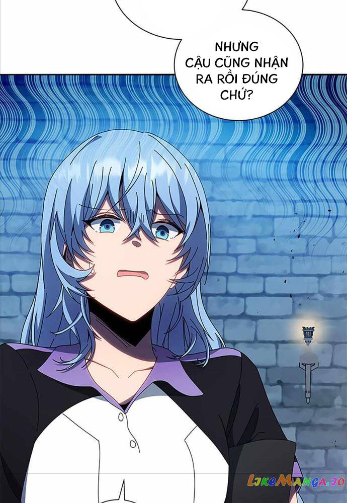 Tử Linh Sư Thiên Tài Của Học Viện Chapter 41 - Trang 106