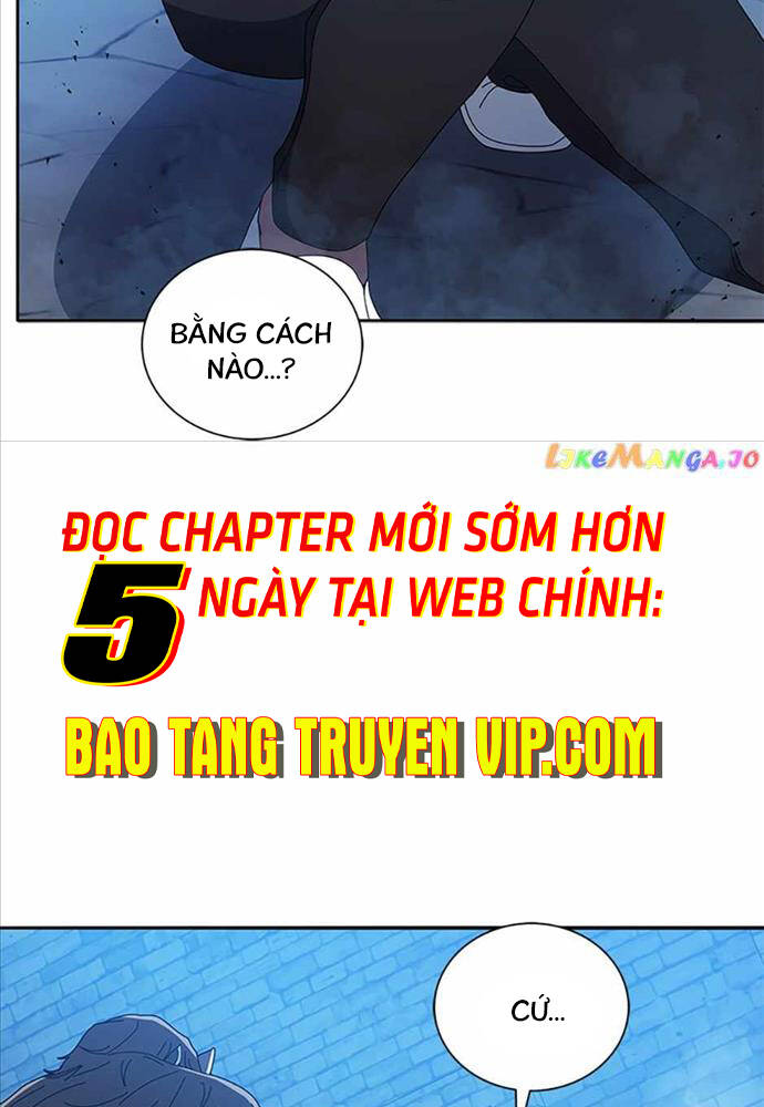Tử Linh Sư Thiên Tài Của Học Viện Chapter 41 - Trang 108