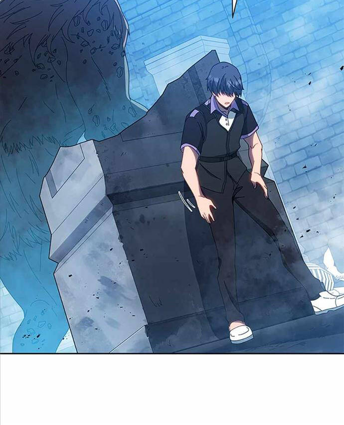 Tử Linh Sư Thiên Tài Của Học Viện Chapter 41 - Trang 109