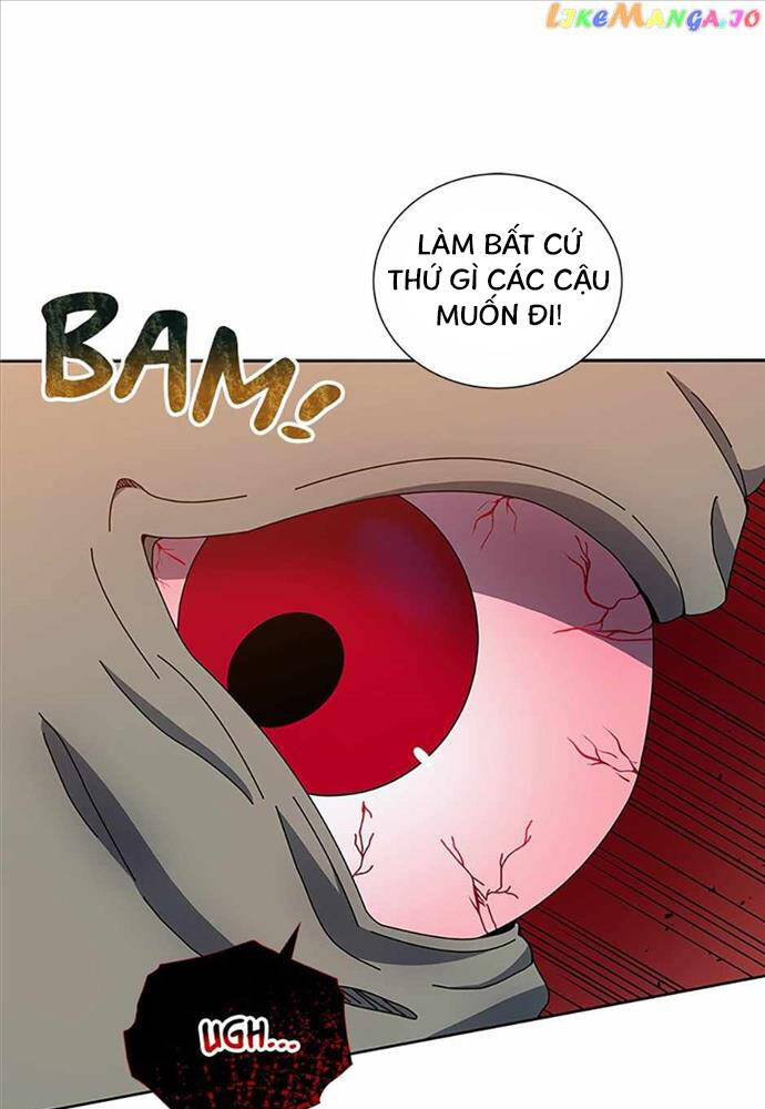 Tử Linh Sư Thiên Tài Của Học Viện Chapter 41 - Trang 110