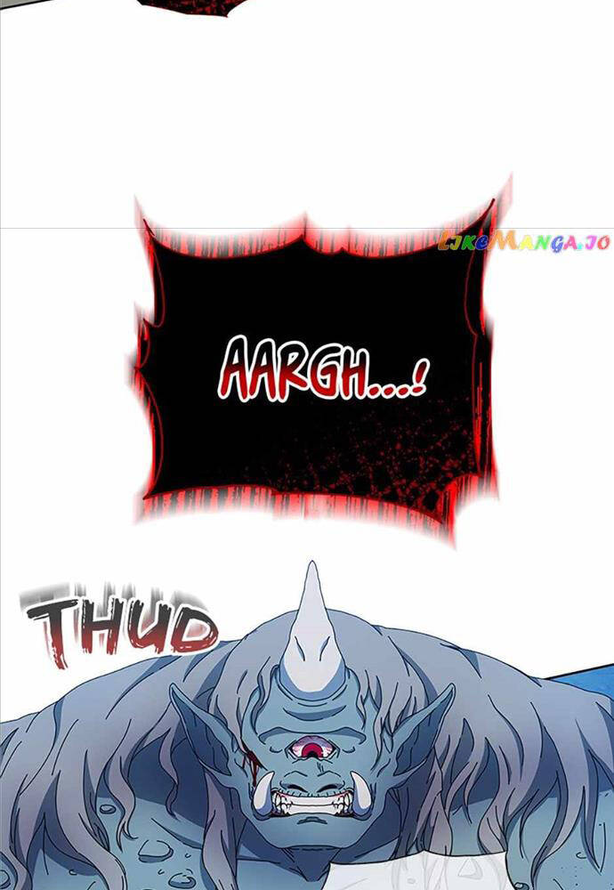 Tử Linh Sư Thiên Tài Của Học Viện Chapter 41 - Trang 111