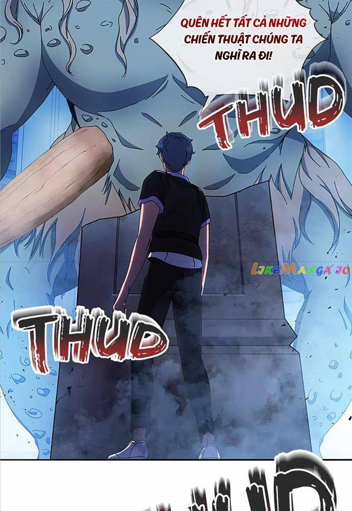 Tử Linh Sư Thiên Tài Của Học Viện Chapter 41 - Trang 112