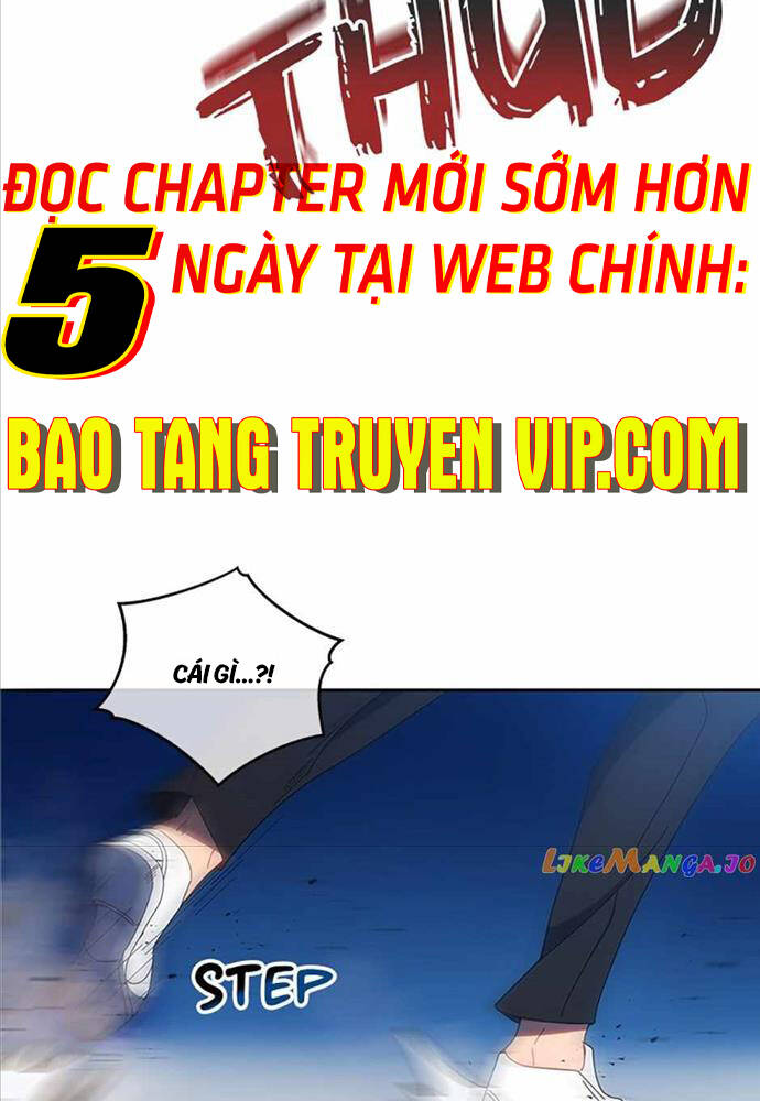 Tử Linh Sư Thiên Tài Của Học Viện Chapter 41 - Trang 113