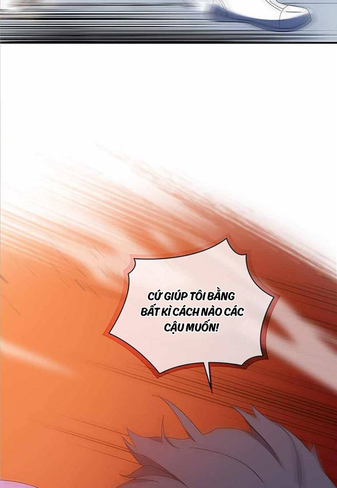 Tử Linh Sư Thiên Tài Của Học Viện Chapter 41 - Trang 114