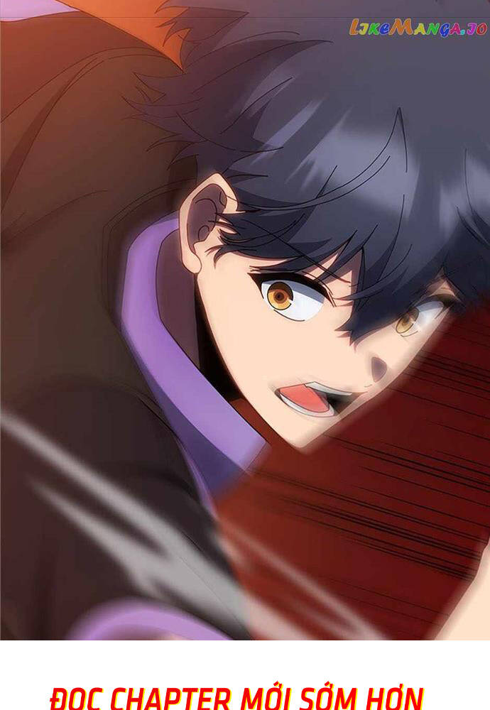 Tử Linh Sư Thiên Tài Của Học Viện Chapter 41 - Trang 115