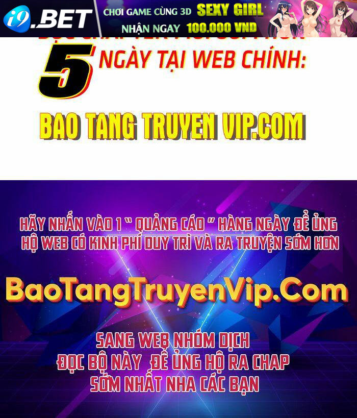 Tử Linh Sư Thiên Tài Của Học Viện - Chapter 41 - Page 116