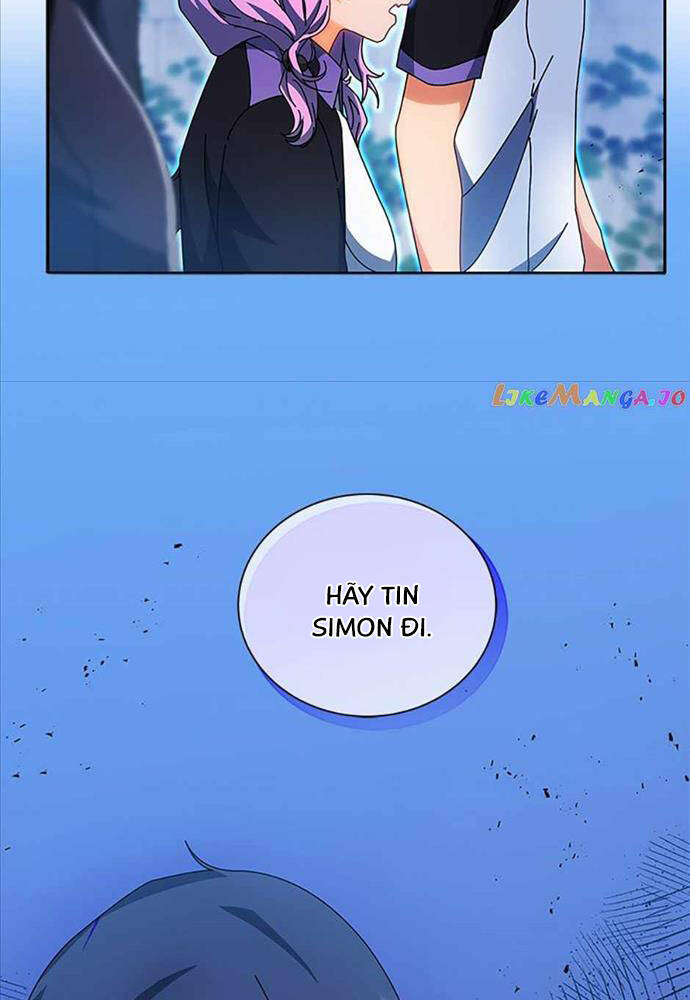 Tử Linh Sư Thiên Tài Của Học Viện Chapter 41 - Trang 11