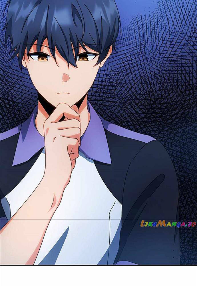 Tử Linh Sư Thiên Tài Của Học Viện Chapter 41 - Trang 12