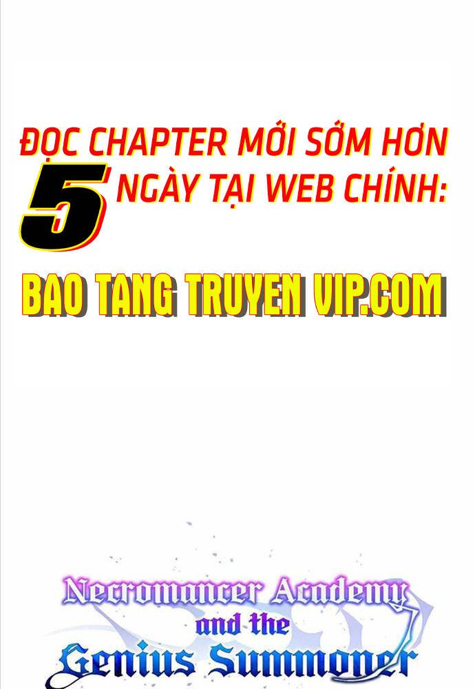 Tử Linh Sư Thiên Tài Của Học Viện Chapter 41 - Trang 13
