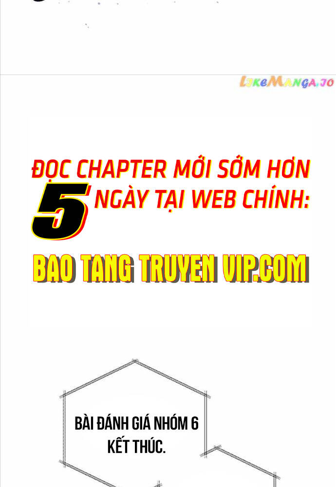 Tử Linh Sư Thiên Tài Của Học Viện Chapter 41 - Trang 14