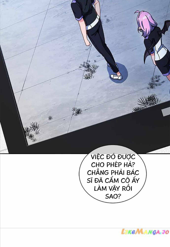 Tử Linh Sư Thiên Tài Của Học Viện Chapter 41 - Trang 16