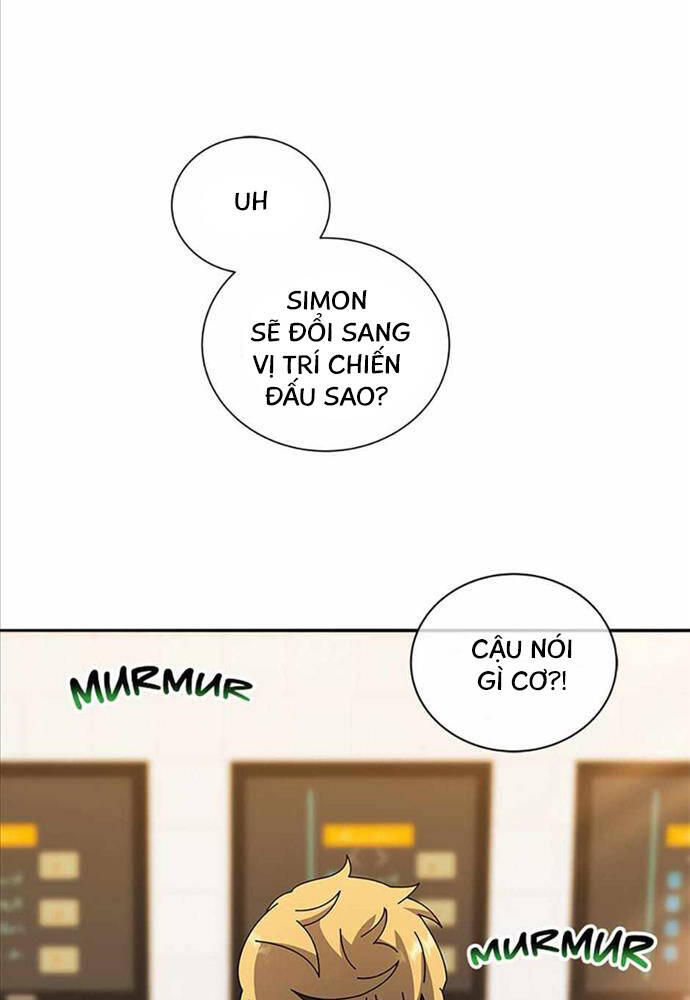 Tử Linh Sư Thiên Tài Của Học Viện Chapter 41 - Trang 17