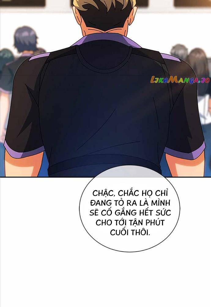 Tử Linh Sư Thiên Tài Của Học Viện Chapter 41 - Trang 18