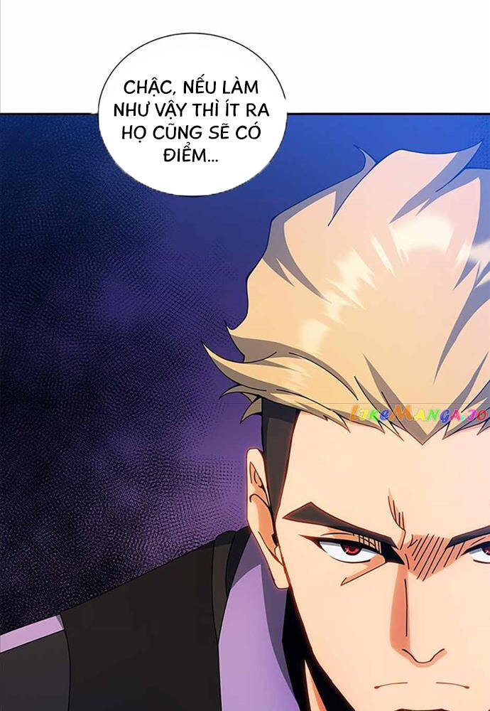 Tử Linh Sư Thiên Tài Của Học Viện Chapter 41 - Trang 19