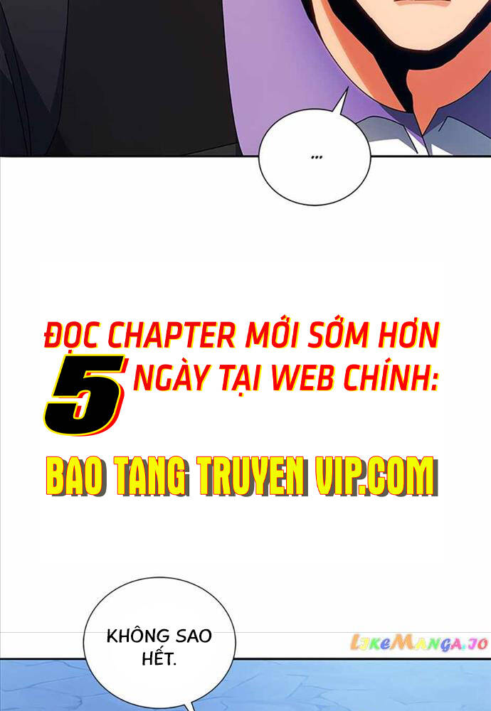Tử Linh Sư Thiên Tài Của Học Viện Chapter 41 - Trang 20