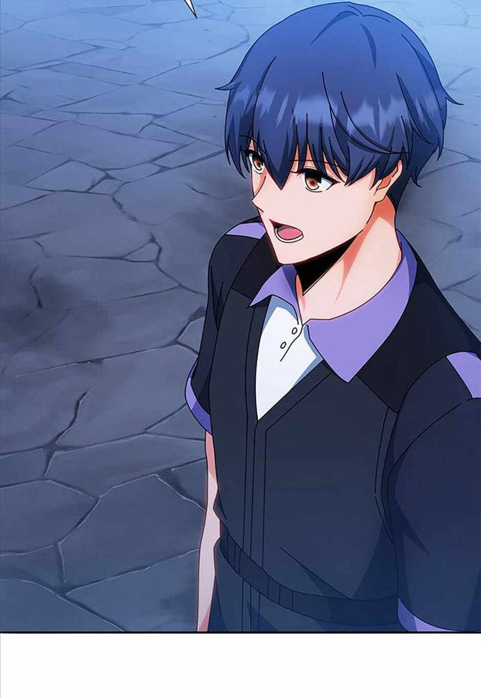 Tử Linh Sư Thiên Tài Của Học Viện Chapter 41 - Trang 21