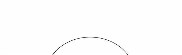 Tử Linh Sư Thiên Tài Của Học Viện Chapter 41 - Trang 22