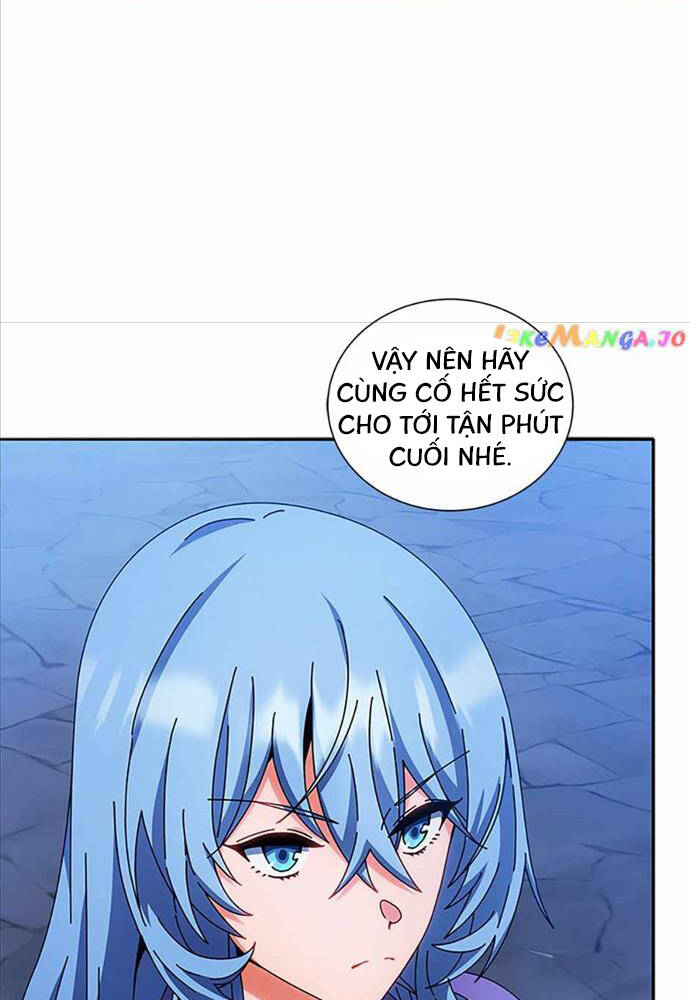 Tử Linh Sư Thiên Tài Của Học Viện Chapter 41 - Trang 24