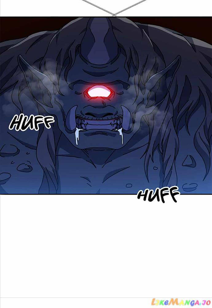 Tử Linh Sư Thiên Tài Của Học Viện Chapter 41 - Trang 26