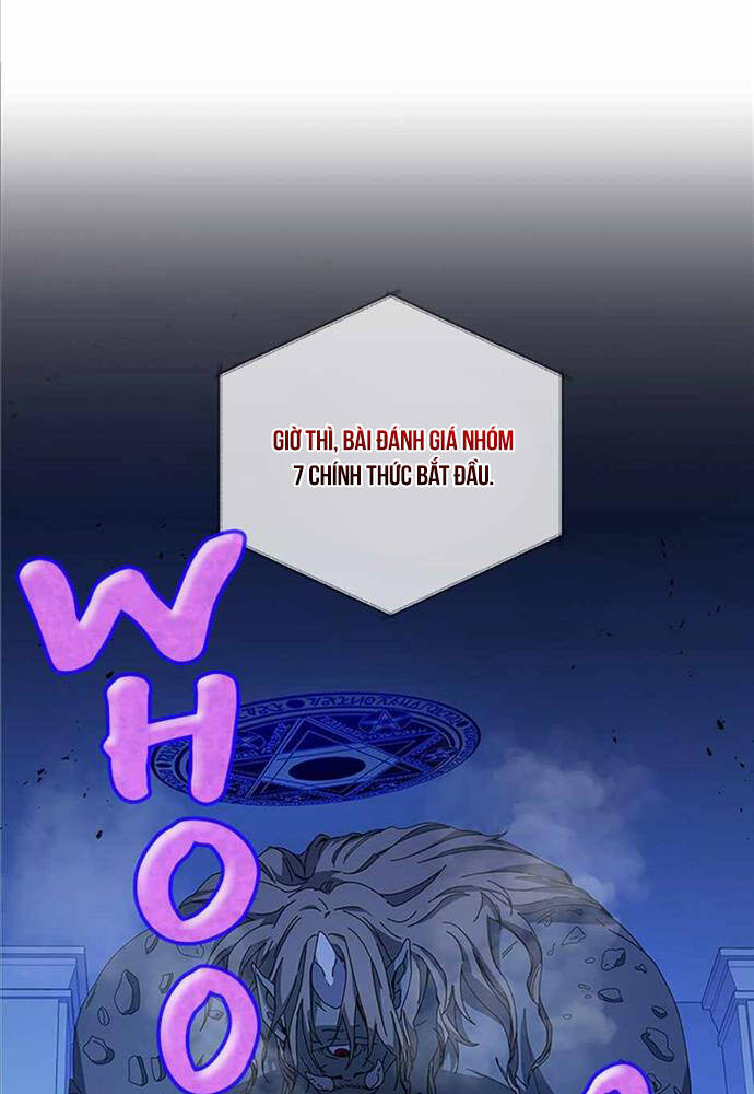 Tử Linh Sư Thiên Tài Của Học Viện Chapter 41 - Trang 27