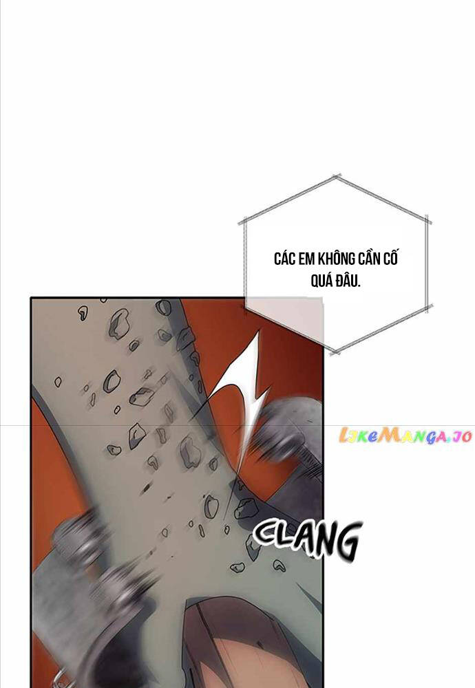 Tử Linh Sư Thiên Tài Của Học Viện Chapter 41 - Trang 29