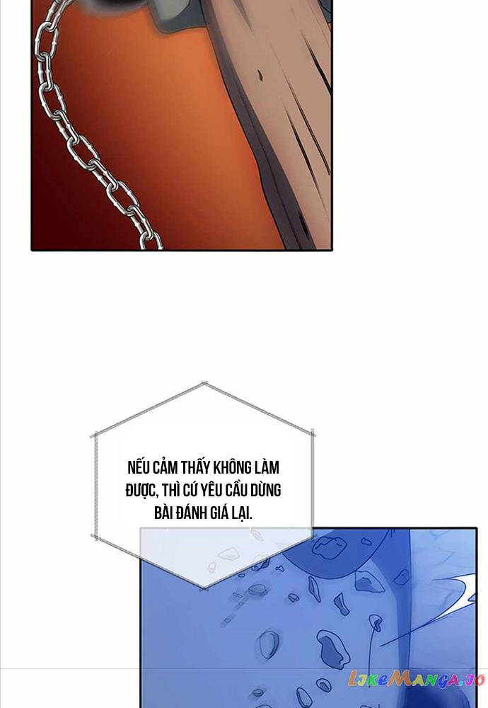 Tử Linh Sư Thiên Tài Của Học Viện Chapter 41 - Trang 30