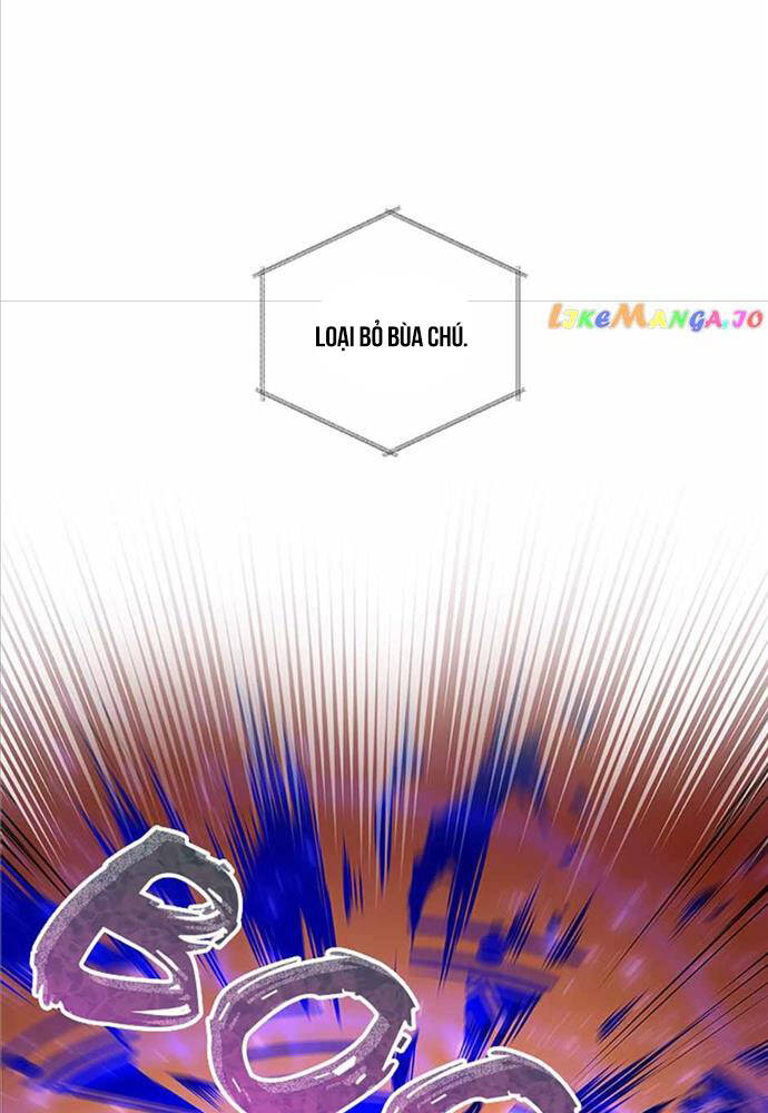 Tử Linh Sư Thiên Tài Của Học Viện Chapter 41 - Trang 32