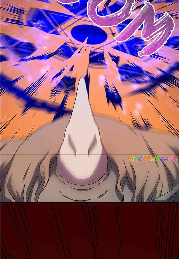 Tử Linh Sư Thiên Tài Của Học Viện Chapter 41 - Trang 33