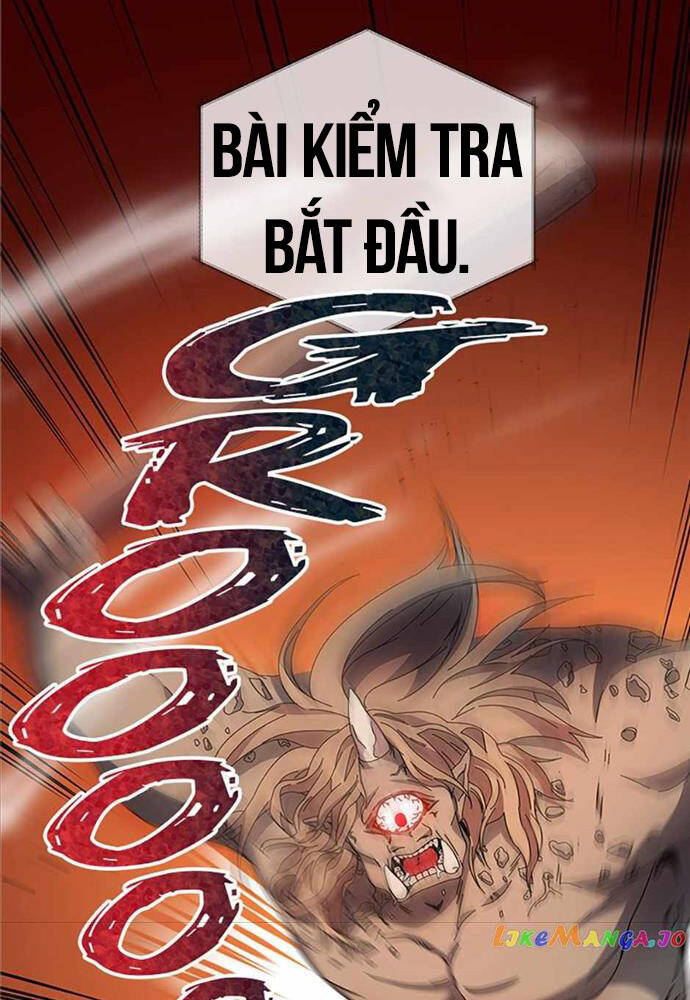 Tử Linh Sư Thiên Tài Của Học Viện Chapter 41 - Trang 34