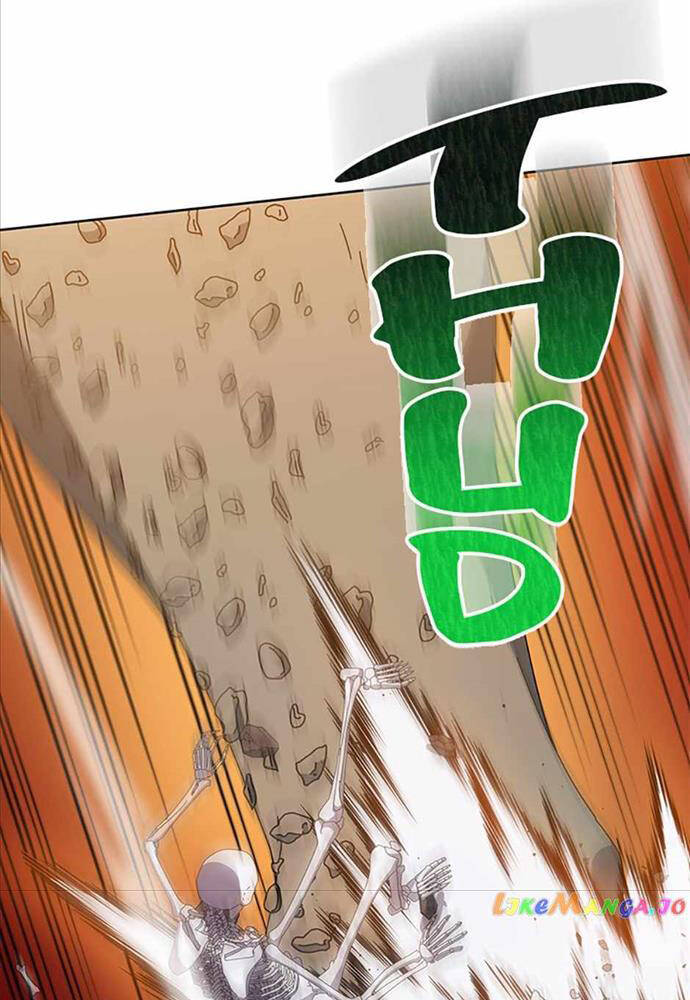 Tử Linh Sư Thiên Tài Của Học Viện Chapter 41 - Trang 38