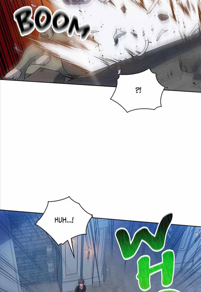 Tử Linh Sư Thiên Tài Của Học Viện Chapter 41 - Trang 39