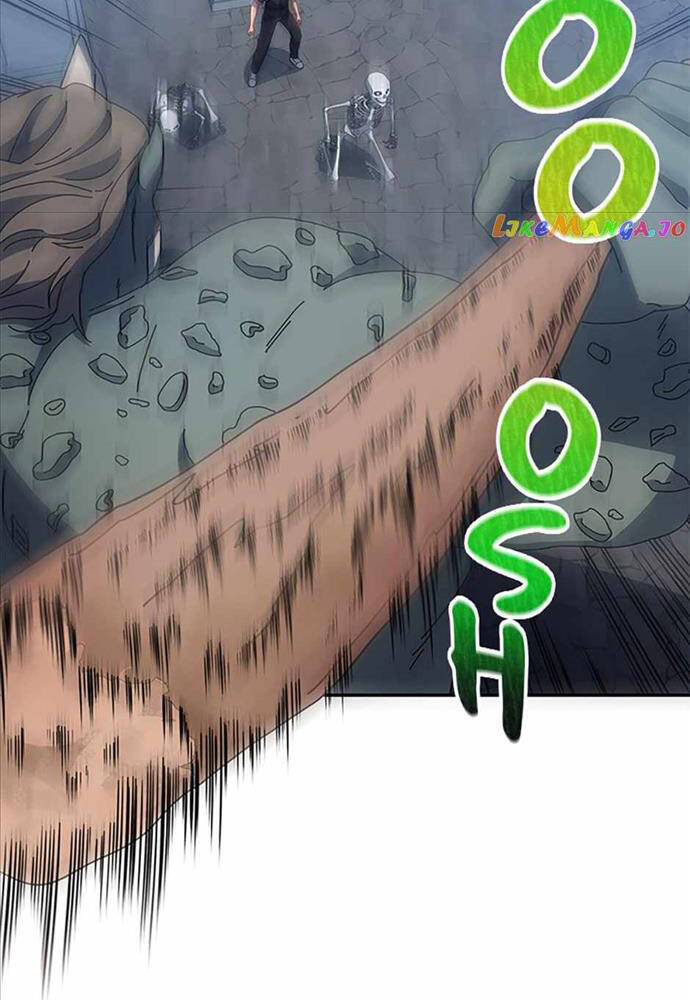 Tử Linh Sư Thiên Tài Của Học Viện Chapter 41 - Trang 40