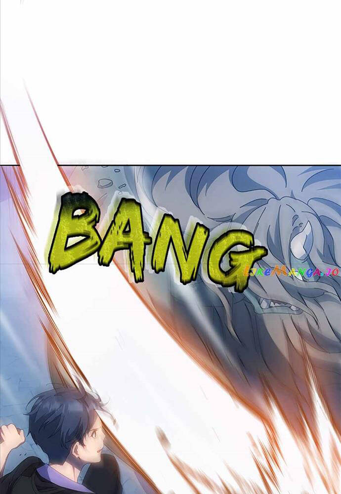 Tử Linh Sư Thiên Tài Của Học Viện Chapter 41 - Trang 41