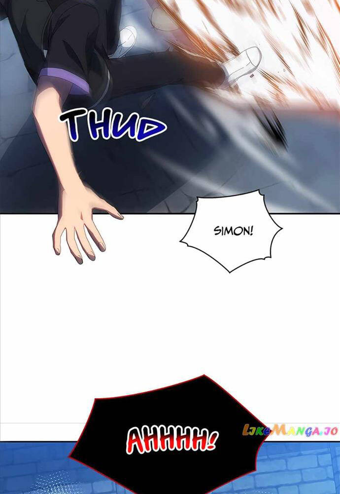 Tử Linh Sư Thiên Tài Của Học Viện Chapter 41 - Trang 42