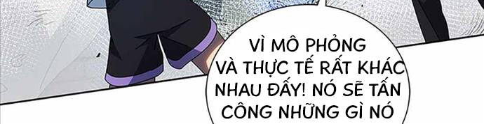 Tử Linh Sư Thiên Tài Của Học Viện Chapter 41 - Trang 44