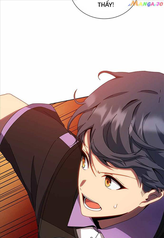 Tử Linh Sư Thiên Tài Của Học Viện Chapter 41 - Trang 45