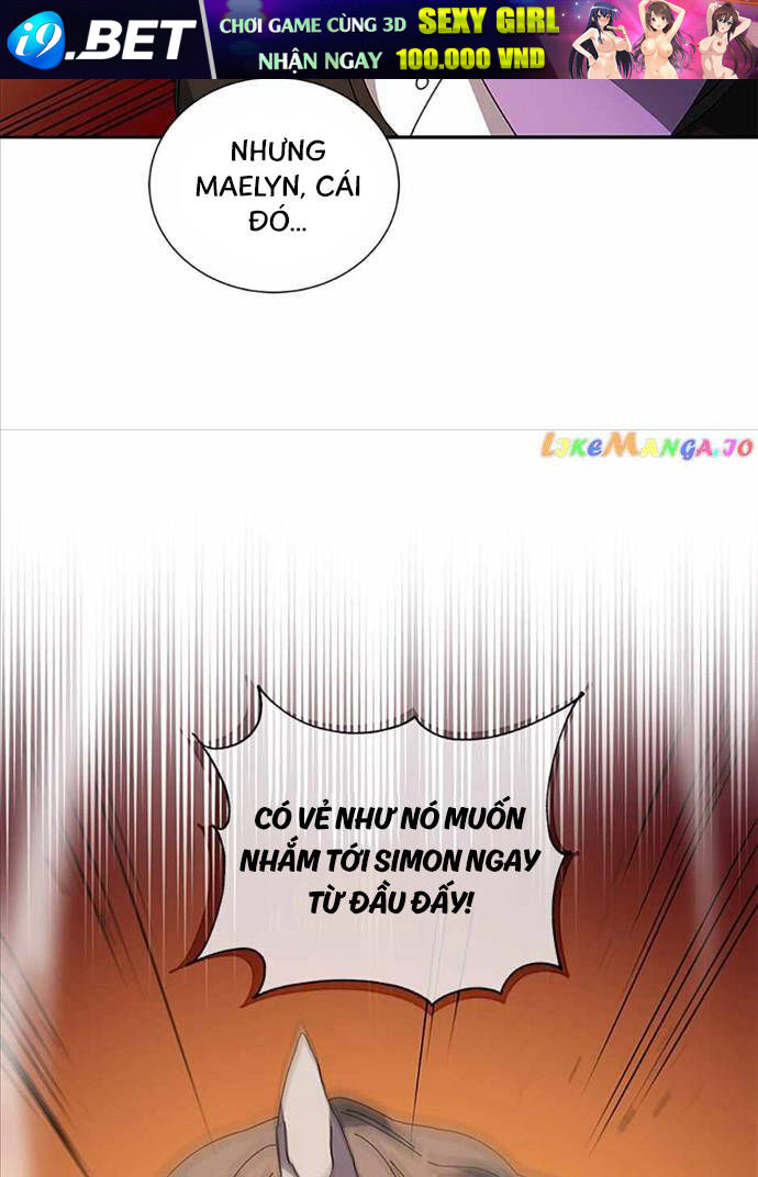 Tử Linh Sư Thiên Tài Của Học Viện Chapter 41 - Trang 46