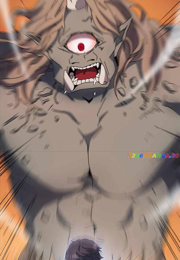 Tử Linh Sư Thiên Tài Của Học Viện Chapter 41 - Trang 47