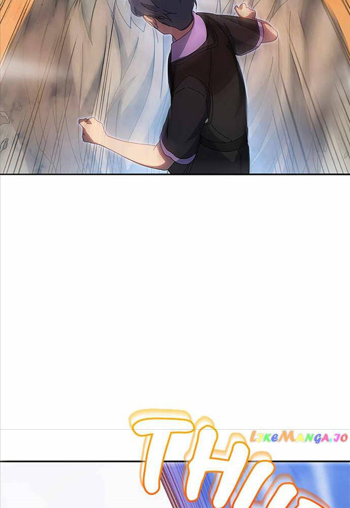 Tử Linh Sư Thiên Tài Của Học Viện Chapter 41 - Trang 48