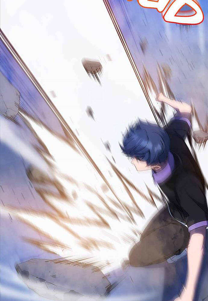 Tử Linh Sư Thiên Tài Của Học Viện Chapter 41 - Trang 49