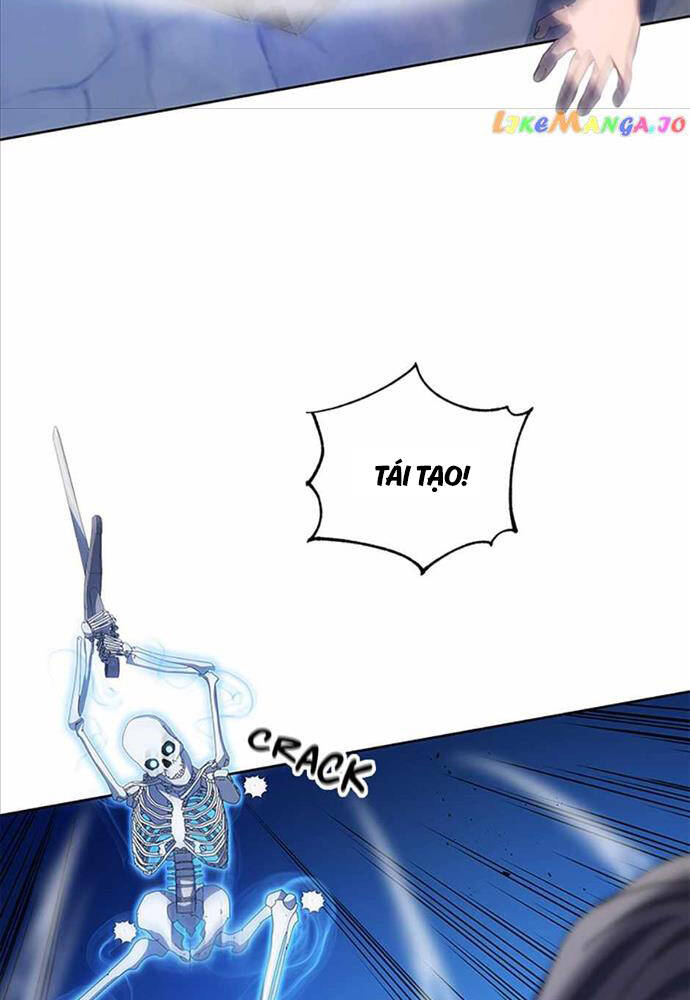 Tử Linh Sư Thiên Tài Của Học Viện Chapter 41 - Trang 50