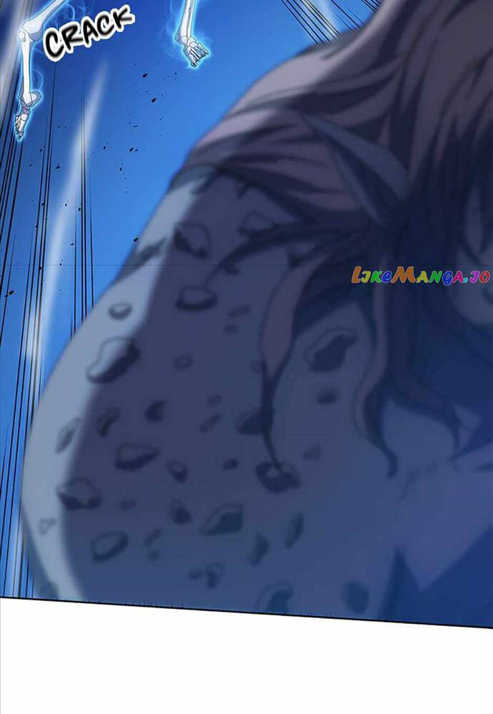 Tử Linh Sư Thiên Tài Của Học Viện Chapter 41 - Trang 51